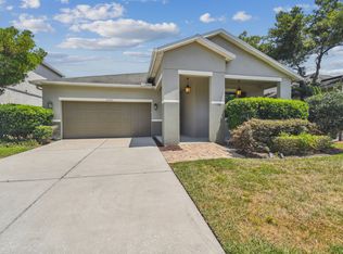 1232 Canyon Oaks Dr, Brandon, FL 33510