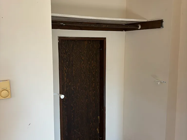319 N Pinckney St #2 — Photo 30