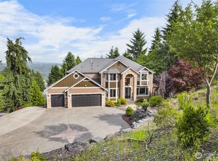 3024 41st St SE, Puyallup, WA 98374