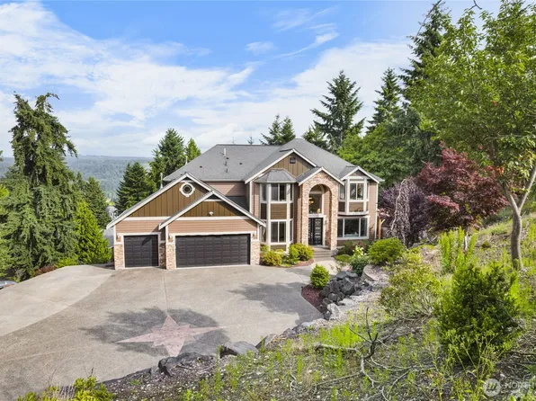 3024 41st Street SE, Puyallup, WA 98374