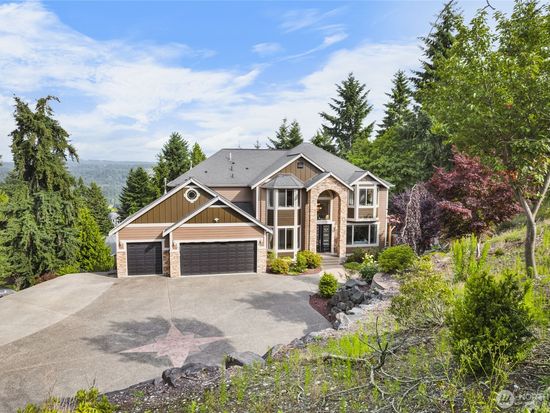 3024 41st Street SE, Puyallup, WA 98374