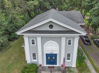 70 Mountain St, Willimantic, CT 06226