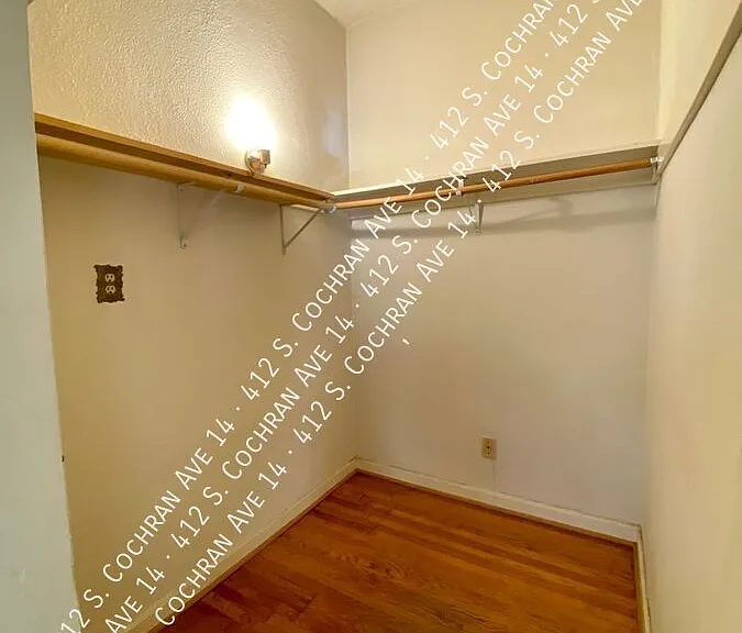 412 S Cochran Ave #14 — Photo 13