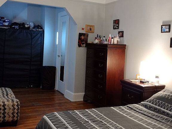 2nd image of 39-21 213th St #1F