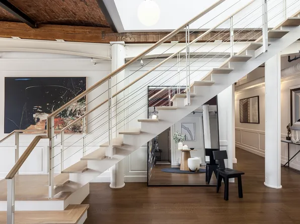 63 Greene Street image 10 of 22