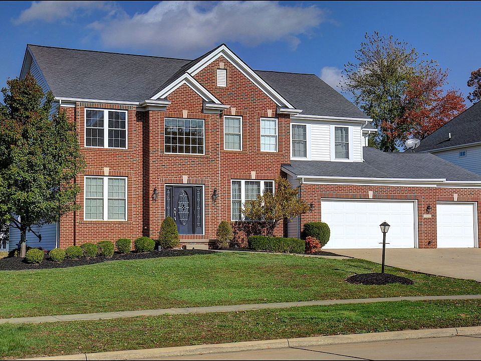 1st image of 20592 Kelsey Ln