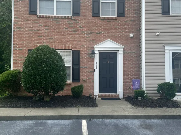 510 Huron Rd, Raleigh, NC 27610