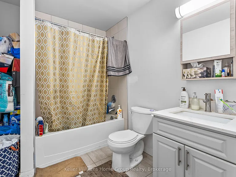 251 Hemlock St #109 — Photo 17
