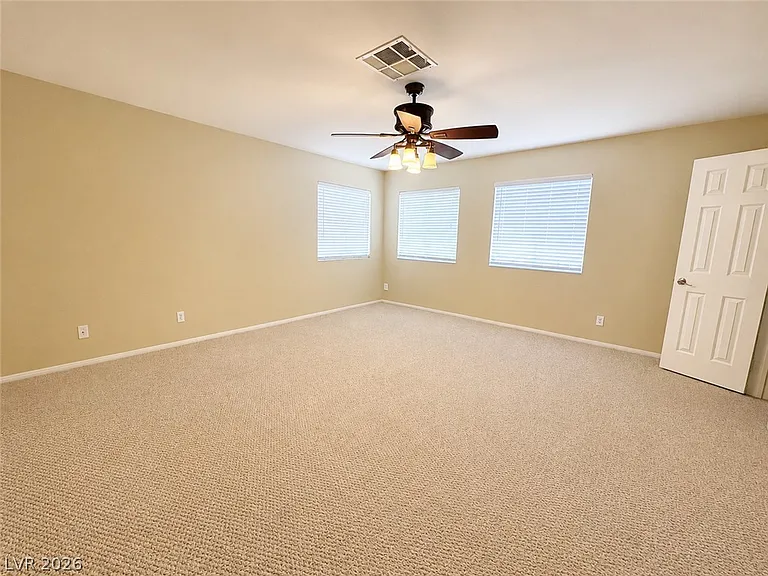 3341 Salmon Creek Dr — Photo 8