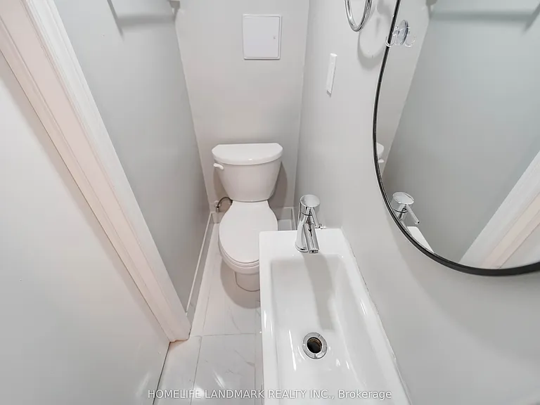 6452 Finch Ave W #147 — Photo 47