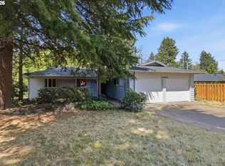20005 SW Farmington Rd, Beaverton, OR 97007