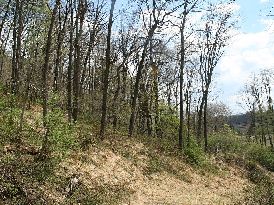 2nd image of 51 Old River Rd