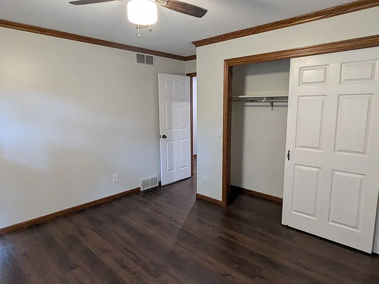 2025 Longfellow St NE — Photo 53