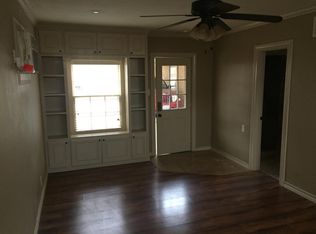 3015 28th St, Lubbock, TX 79410