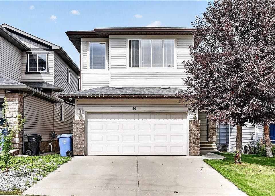 1st image of 60 S Everoak Close SW