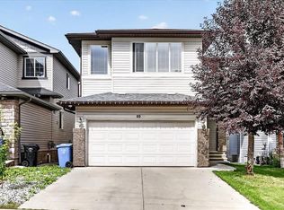60 S Everoak Close SW, Calgary, AB T2Y 0C3
