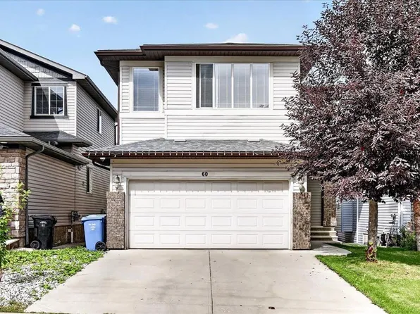 60 S Everoak Close SW, Calgary, AB T2Y 0C3