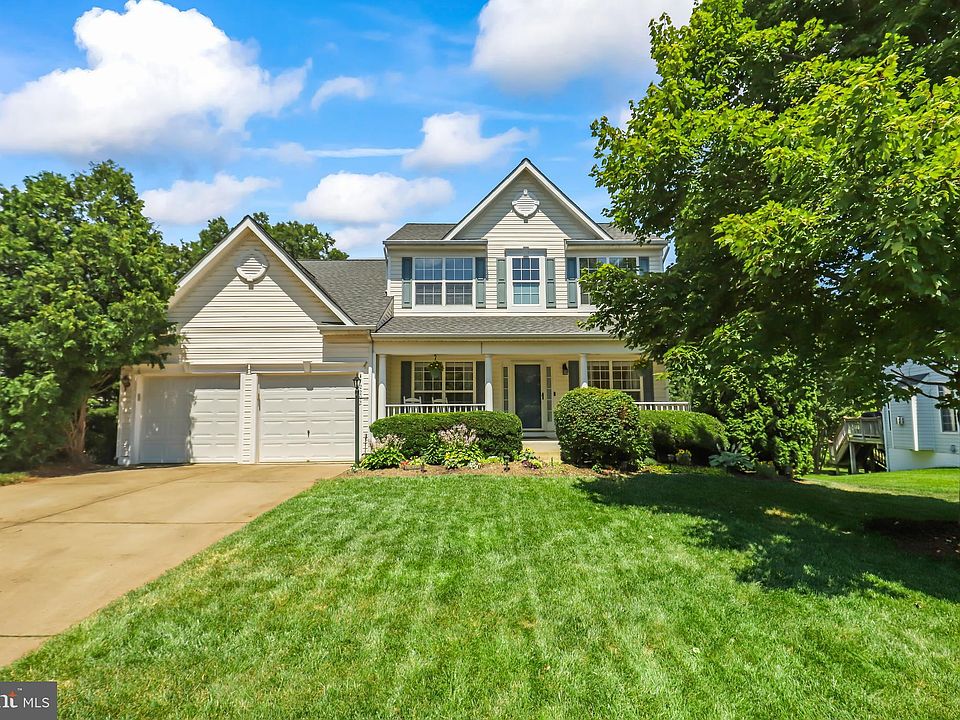 1st image of 12292 Grimsby Ln