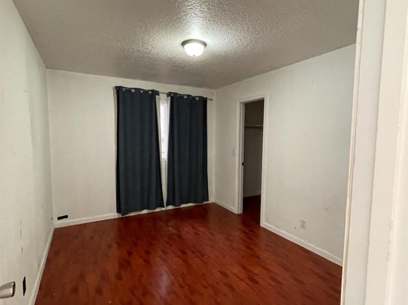 stockton-california-15294826 picture