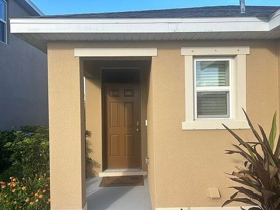 4th image of 12152 SW Rimini Way