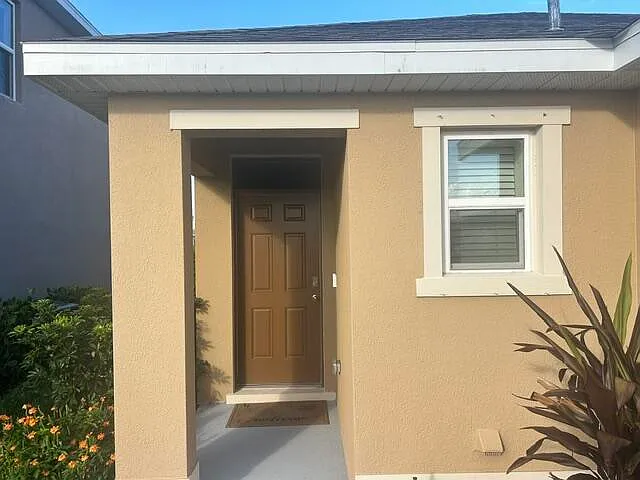 12152 SW Rimini Way — Photo 4