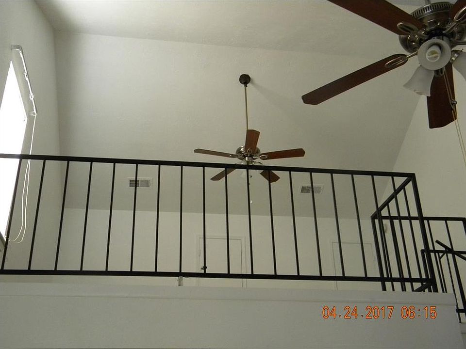 1st image of 12219 W Village Dr Unit D