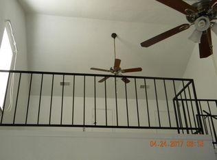 12219 W Village Dr UNIT D, Houston, TX 77039