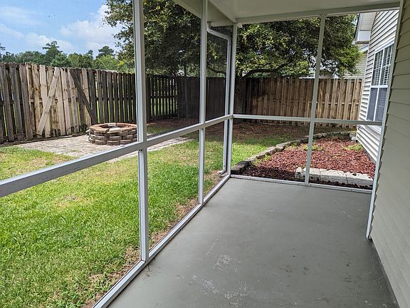 4th image of 4876 Carnoustie Ct