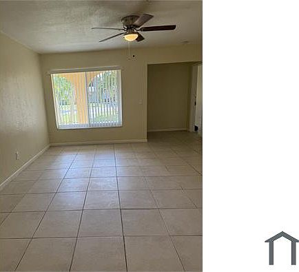 1st image of 2339 NW 28th St #A