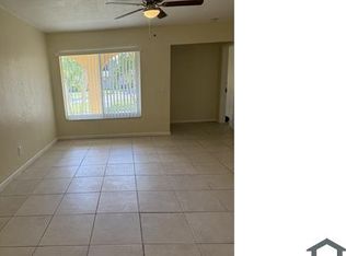 2339 NW 28th St #A, Oakland Park, FL 33311