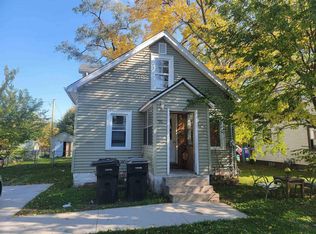 1911 Nelson Ave, Beloit, WI 53511