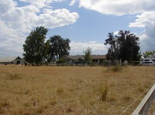 2763 State Highway 70, Oroville, CA 95965