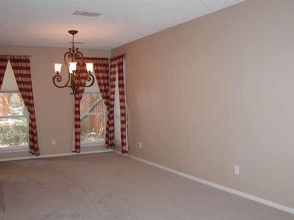 4th image of 1708 Meyerwood Ln S