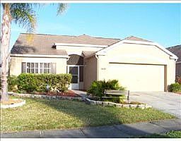 1st image of 18123 Leafwood Cir