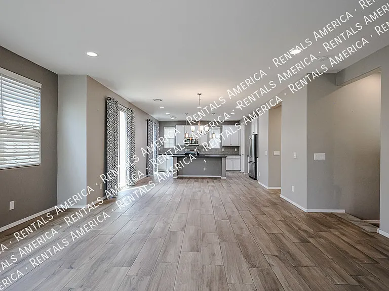 2751 S Balsam Dr — Photo 33