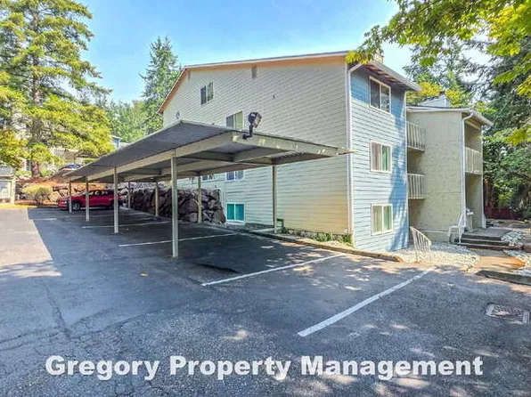 9474 Woodinville Redmond Rd NE APT A105, Redmond, WA 98052