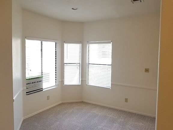 3rd image of 9600 N 96th St APT 235