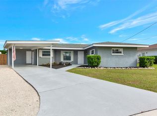 909 67th Avenue Ter W, Bradenton, FL 34207