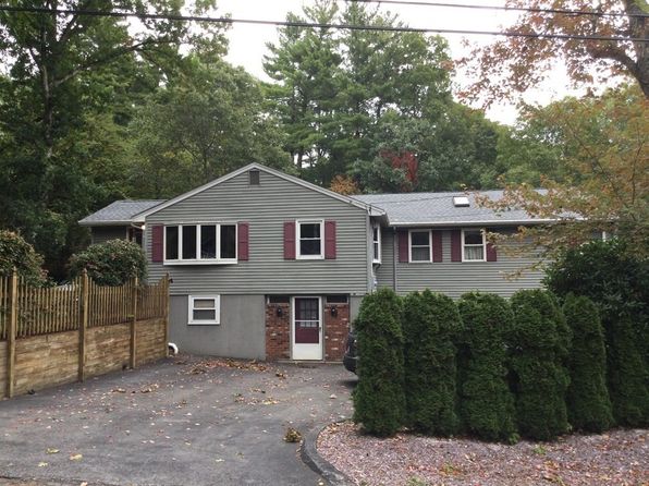 Oxford MA Real Estate - Oxford MA Homes For Sale | Zillow