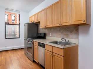 4 Bleecker St, New York, NY 10012