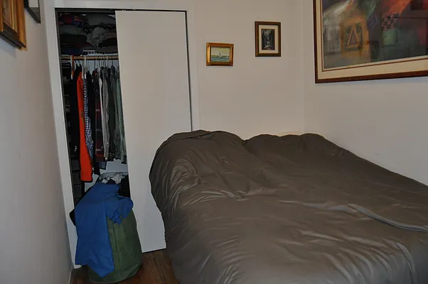 Rented by Sky Management | media 53