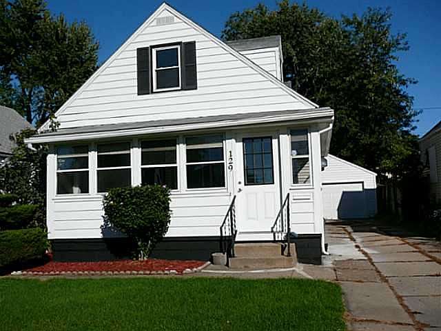 1st image of 129 Midland Ave