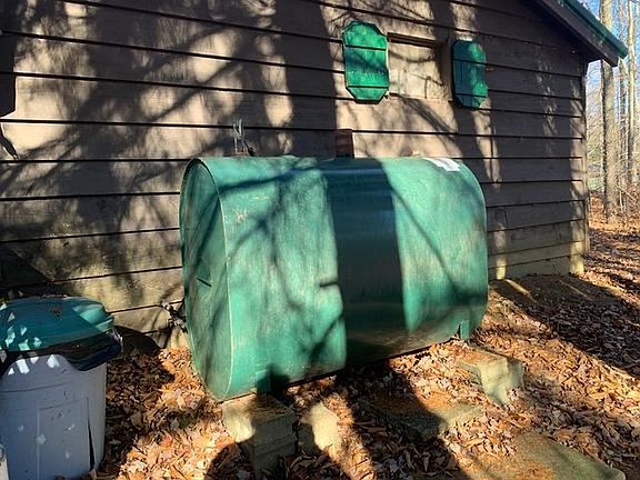 5th image of 348 Pinto Ln