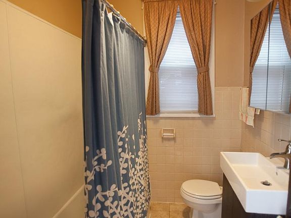 4th image of 5722 Goener Ave