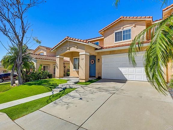 2nd image of 1727 Long Ridge St