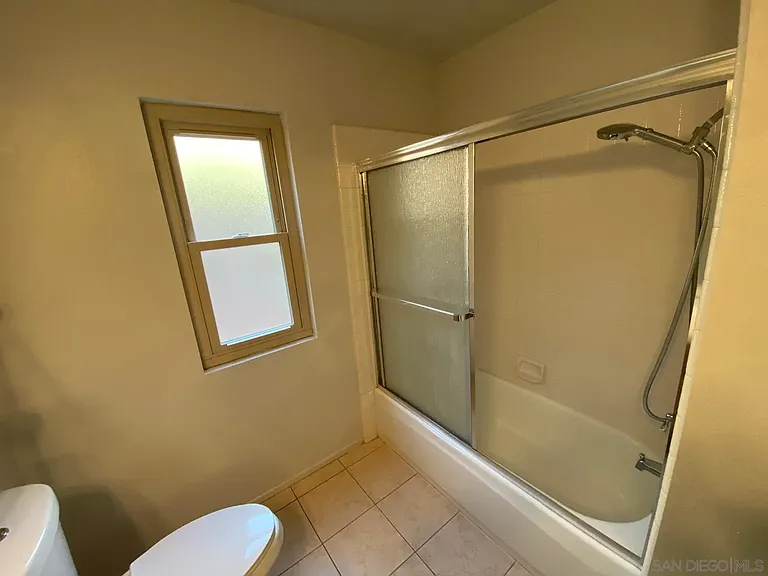 12592 Heatherfield Ln — Photo 25