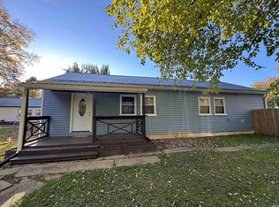 131 McVay St, Crane, IN 47522