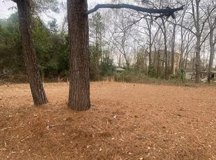 3275 Austell Rd, Dalzell, SC 29040