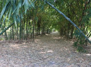 20000 SW Farm Rd, Indiantown, FL 34956