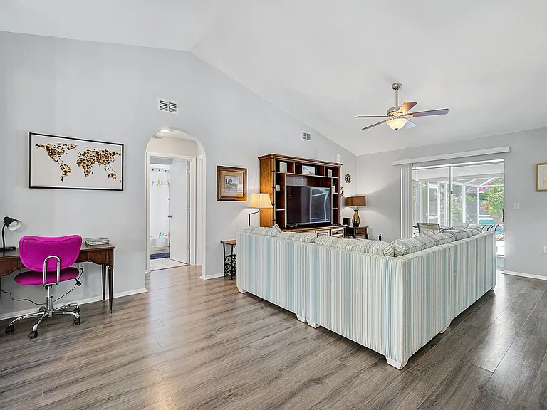 2029 Wood Hollow Ln — Photo 6